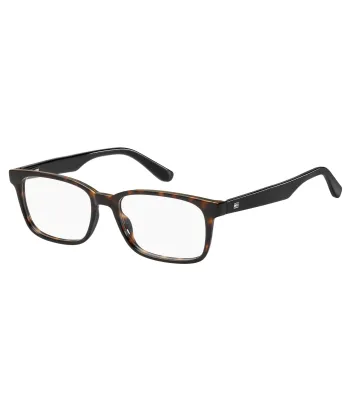 Tommy Hilfiger TH 1487 9N4 Férfi Szemüvegkeret