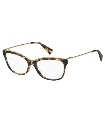 Marc Jacobs MARC 167 086 Női Szemüvegkeret