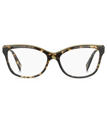 Marc Jacobs MARC 167 086 Női Szemüvegkeretek