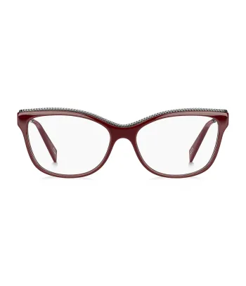 Marc Jacobs MARC 167 LHF Női Szemüvegkeret