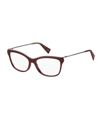 Marc Jacobs MARC 167 LHF Női Szemüvegkeret
