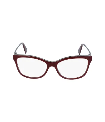 Marc Jacobs MARC 167 LHF Női Szemüvegkeretek