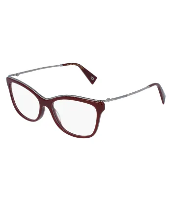 Marc Jacobs MARC 167 LHF Női Szemüvegkeretek