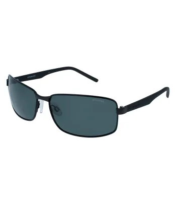 Polaroid PLD 2045/S 807 Férfi Napszemüveg