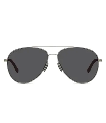 Hugo Boss BOSS 0938/S 2P5 Férfi Napszemüvegek