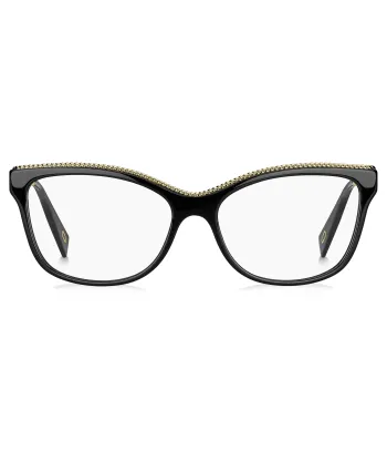 Marc Jacobs MARC 167 807 Női Szemüvegkeret