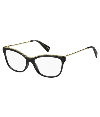 Marc Jacobs MARC 167 807 Női Szemüvegkeret
