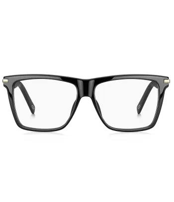 Marc Jacobs MARC 219 807 Férfi Szemüvegkeret