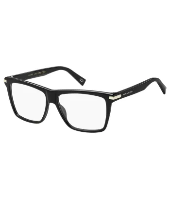 Marc Jacobs MARC 219 807 Férfi Szemüvegkeret