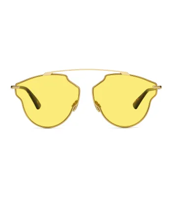 Christian Dior DIORSOREALPOP 000 Női Napszemüveg