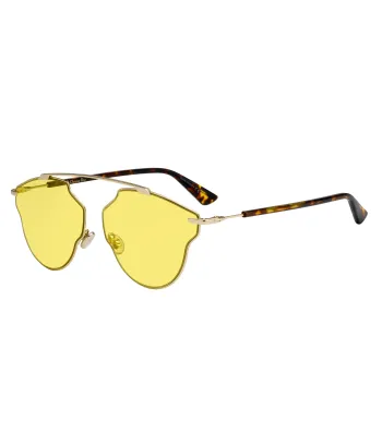 Christian Dior DIORSOREALPOP 000 Női Napszemüvegek