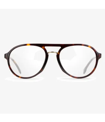 Carrera 137/v 2IK Unisex Szemüvegkeretek