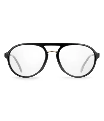 Carrera CARRERA 137/V 2M2 Unisex Szemüvegkeretek