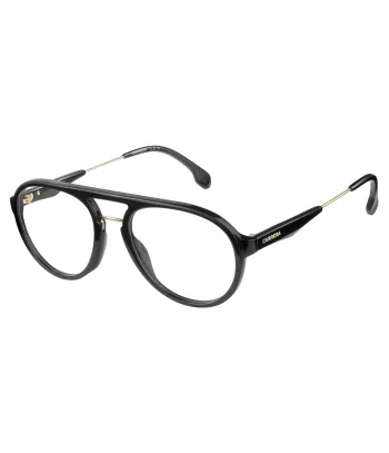 Carrera CARRERA 137/V 2M2 Unisex Szemüvegkeretek