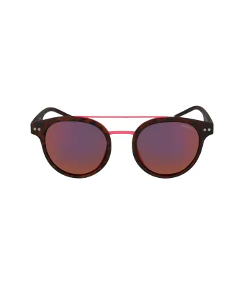 POLAROID PLD 6031/S N9PAI 3 Unisex Napszemüveg