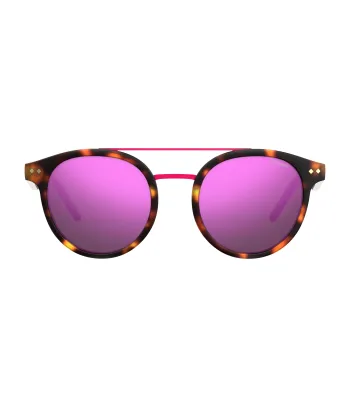 POLAROID PLD 6031/S N9PAI 3 Unisex Napszemüveg