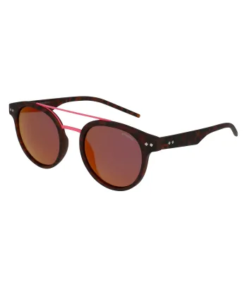 POLAROID PLD 6031/S N9PAI 3 Unisex Napszemüveg