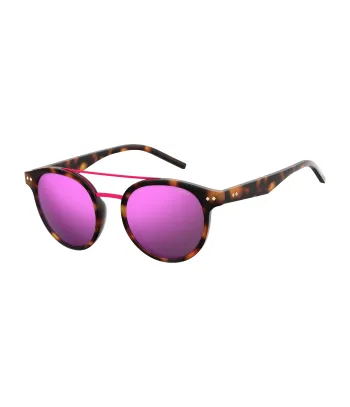 POLAROID PLD 6031/S N9PAI 3 Unisex Napszemüveg