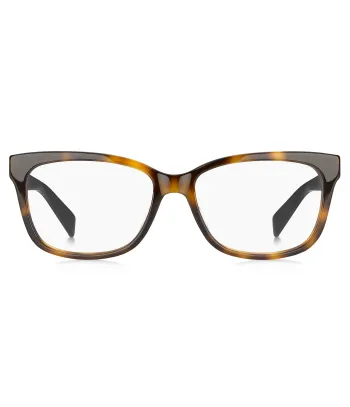 Max Mara MM 1321 581 Női Szemüvegkeret