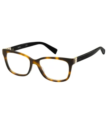 Max Mara MM 1321 581 Női Szemüvegkeret