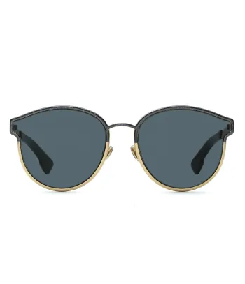 Christian Dior DIORSYMMETRIC GBY Unisex Napszemüveg