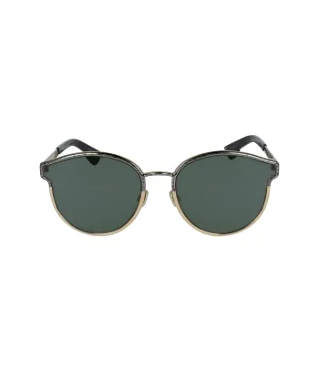 Christian Dior DIORSYMMETRIC GBY Unisex Napszemüveg