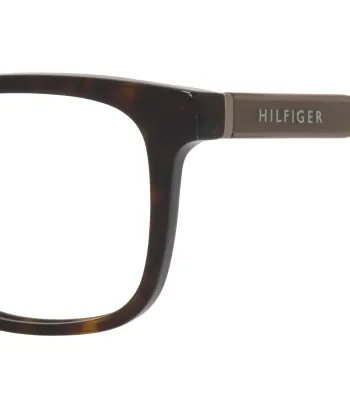Tommy Hilfiger TH 1351 JX4 Unisex Szemüvegkeret