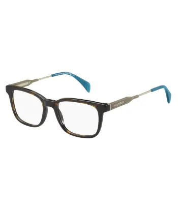 Tommy Hilfiger TH 1351 JX4 Unisex Szemüvegkeret