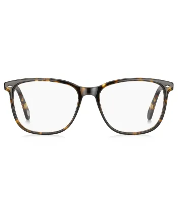 Fossil FOS 6091 0CD Férfi Szemüvegkeret