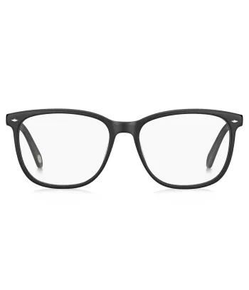 Fossil 6091 HD1 Férfi Szemüvegkeret