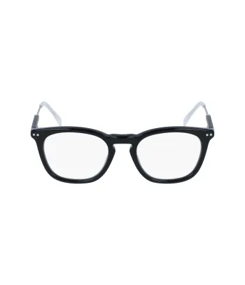 Tommy Hilfiger TH 1365 JVI Unisex Szemüvegkeret