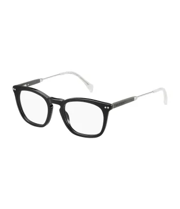 Tommy Hilfiger TH 1365 JVI Unisex Szemüvegkeret