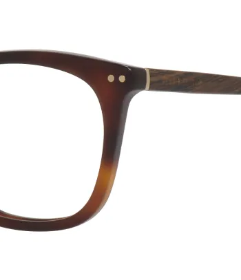Tommy Hilfiger TH 1365 JW7 Unisex Szemüvegkeret