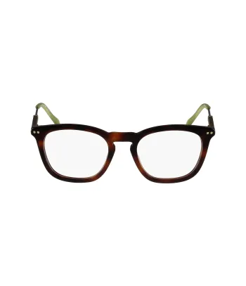 Tommy Hilfiger TH 1365 JW7 Unisex Szemüvegkeret