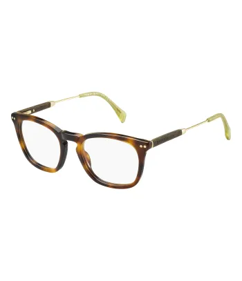 Tommy Hilfiger TH 1365 JW7 Unisex Szemüvegkeret