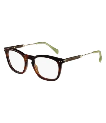 Tommy Hilfiger TH 1365 JW7 Unisex Szemüvegkeret