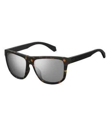 Polaroid PLD 2057/S N9P Férfi Napszemüvegek