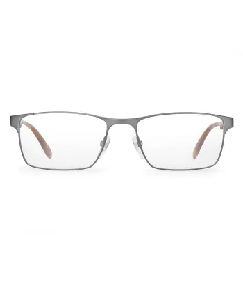 Carrera CA8822 TZZ Férfi Szemüvegkeret