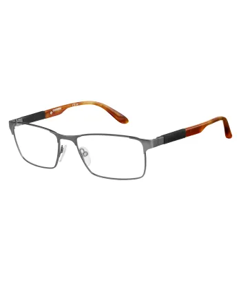 Carrera CA8822 TZZ Férfi Szemüvegkeret