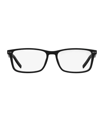 Polaroid PLD D310 003 Férfi Szemüvegkeret