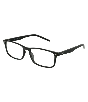 Polaroid PLD D310 003 Férfi Szemüvegkeret