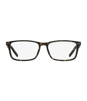 Polaroid PLD D310 N9P Férfi Szemüvegkeret