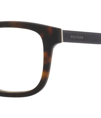 Tommy Hilfiger 1353 K03 Unisex Szemüvegkeret