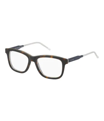 Tommy Hilfiger 1353 K03 Unisex Szemüvegkeret