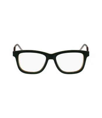 TOMMY HILFIGER TH 1353 K06 Unisex Szemüvegkeret