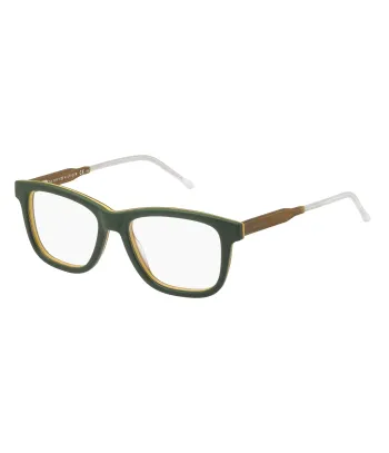 TOMMY HILFIGER TH 1353 K06 Unisex Szemüvegkeret
