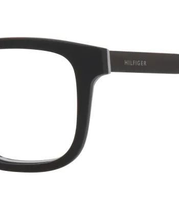 Tommy Hilfiger TH 1353 K0C Unisex Szemüvegkeret
