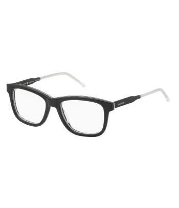 Tommy Hilfiger TH 1353 K0C Unisex Szemüvegkeret