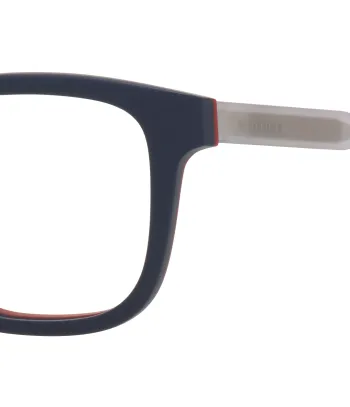 TOMMY HILFIGER TH 1353 K0H Unisex Szemüvegkeret