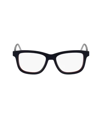 TOMMY HILFIGER TH 1353 K0H Unisex Szemüvegkeret